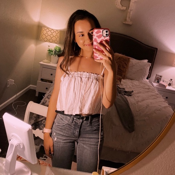 peytonfine